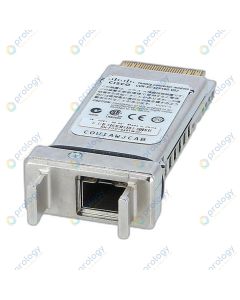 CVR-X2-SFP10G