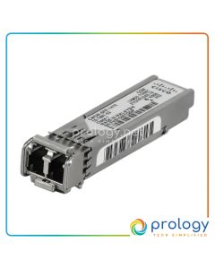 CWDM-SFP-1470