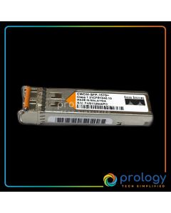 CWDM-SFP-1570