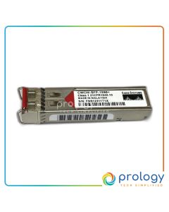 CWDM-SFP-1590