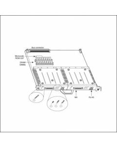 CX-FEIP-2TX