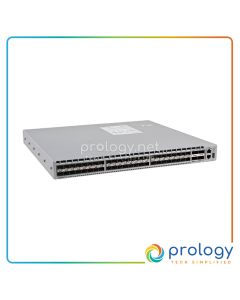 DCS-7050SX-64-F