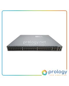 DCS-7150S-64-CL-R