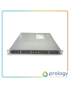 DCS-7280TR-48C6-F
