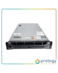 DELL POWEREDGE R720