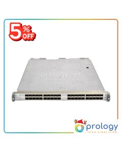 DPC-R-40GE-SFP