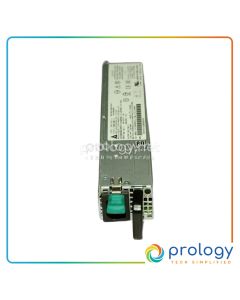 DPS-400AB-5