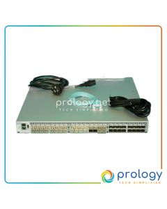 DS-6510B