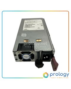 DS-CAC-650W-E