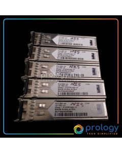 DS-SFP-FC-2G-SW