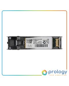 DS-SFP-FC16G-SW