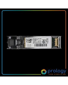 DS-SFP-FC16G-SW