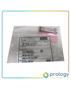 DS-SFP-FC32G-SW