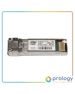 DS-SFP-FC32G-SW