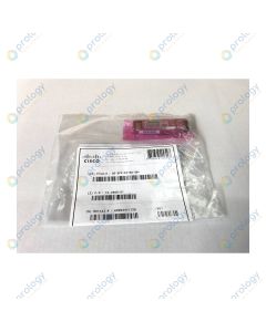 DS-SFP-FC32G-SW