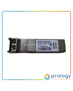 DS-SFP-FC4G-SW