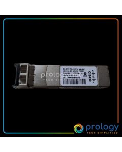 DS-SFP-FC4G-SW