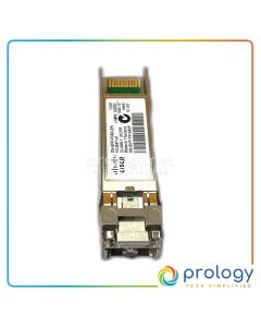 DS-SFP-FC8G-ER