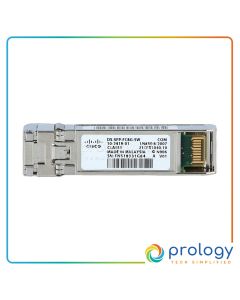 DS-SFP-FC8G-SW