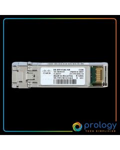 DS-SFP-FC8G-SW