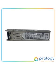 DS-SFP-FCGE-SW