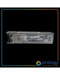 DS-SFP-FCGE-SW