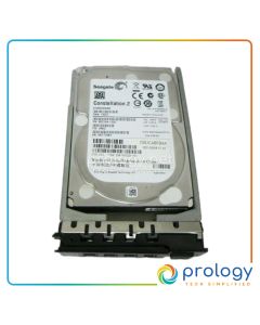 DSK-594-500GB