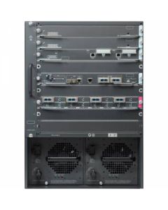 DSN09E-VS720-AC-K9