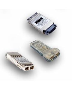 DWDM-GBIC-55.75