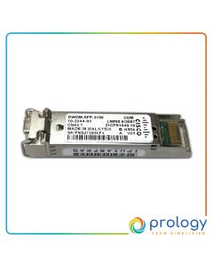 DWDM-SFP-3190