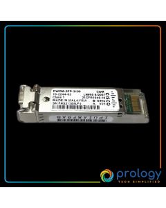 DWDM-SFP-3190