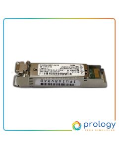 DWDM-SFP-3425