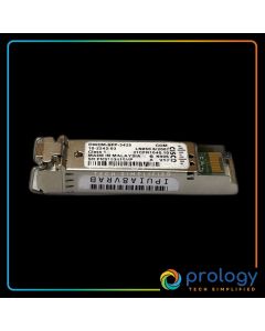 DWDM-SFP-3425