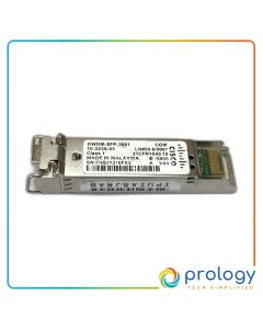 DWDM-SFP-3661