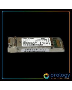 DWDM-SFP-3898