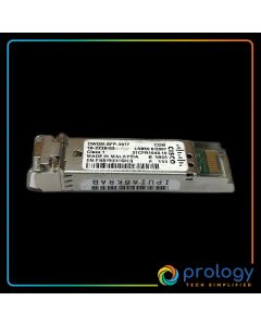 DWDM-SFP-3977