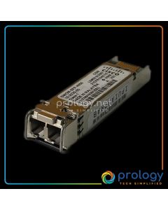 DWDM-SFP-4056