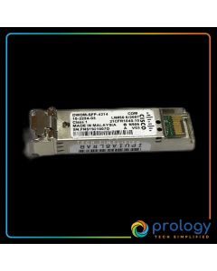 DWDM-SFP-4214