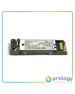 DWDM-SFP-4294