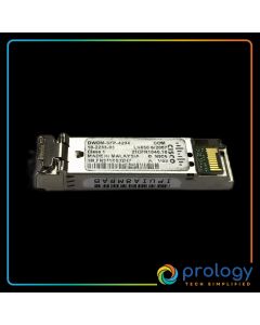 DWDM-SFP-4294