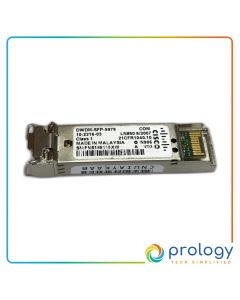 DWDM-SFP-5979