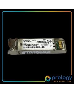 DWDM-SFP-5979