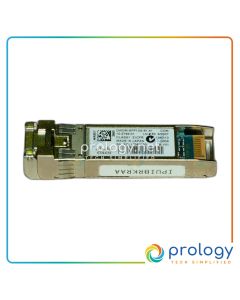 DWDM-SFP10G-61.41