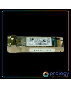 DWDM-SFP10G-61.41