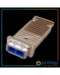 DWDM-X2-48.51