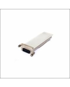 DWDM-XENPAK-54.94