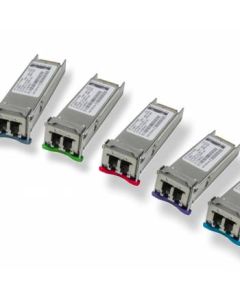 DWDM-XFP-34.25