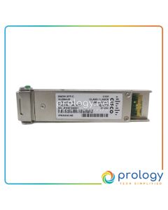 DWDM-XFP-C