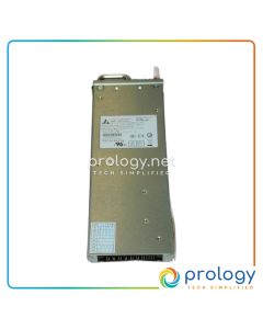 EDPS-645AB