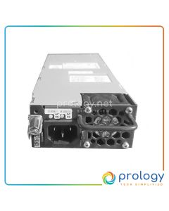 EX-PWR-930-AC